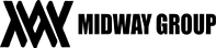 MIDWAY Group